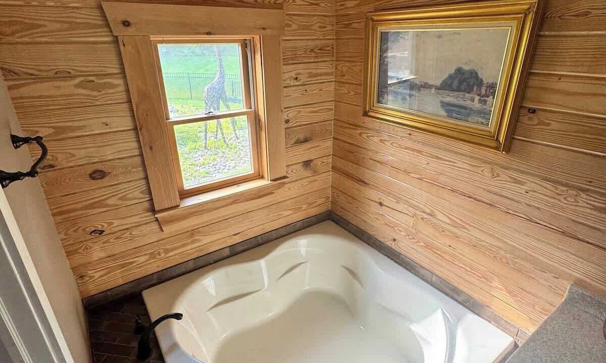 Photo of Bathroom in Point Pleasant