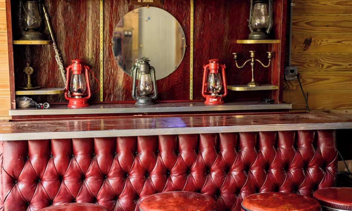 Photo of Others in Point Pleasant