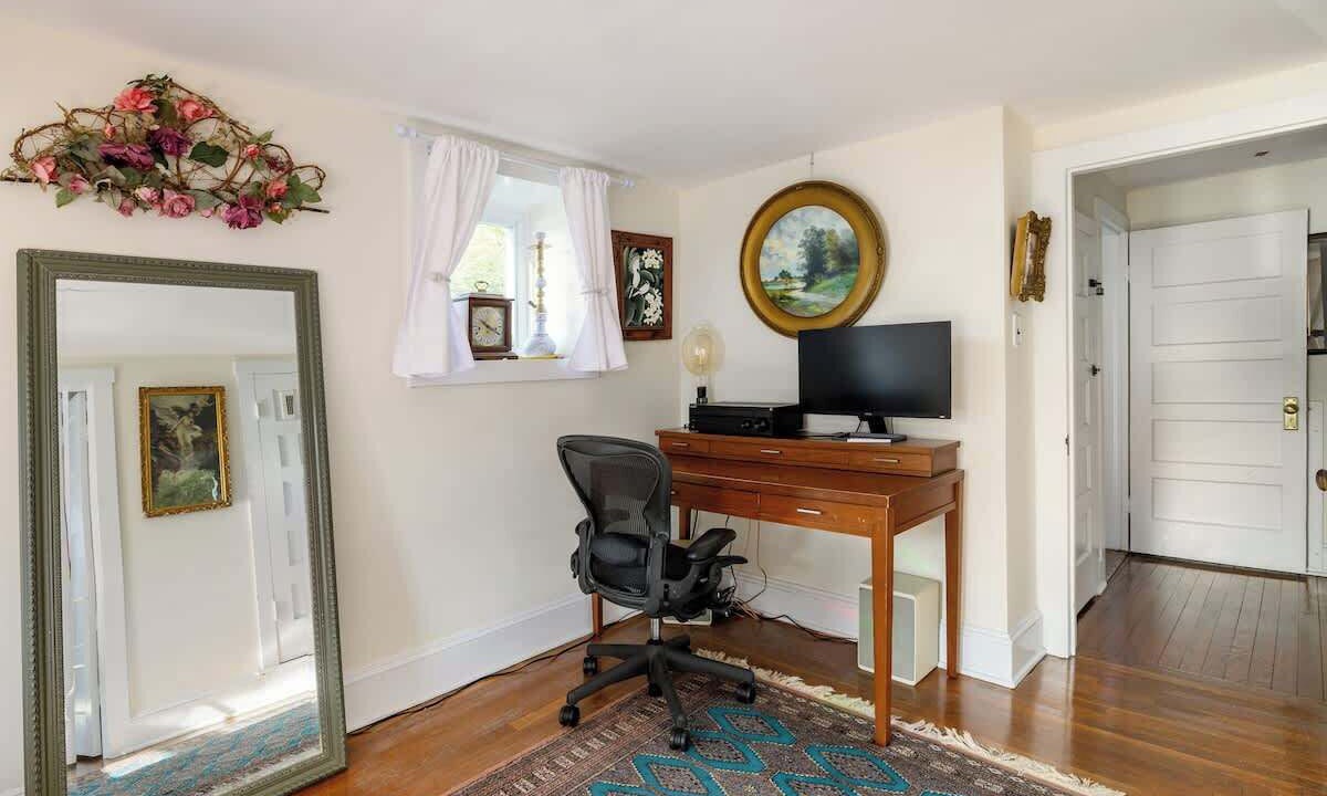 Photo of Others in Titusville