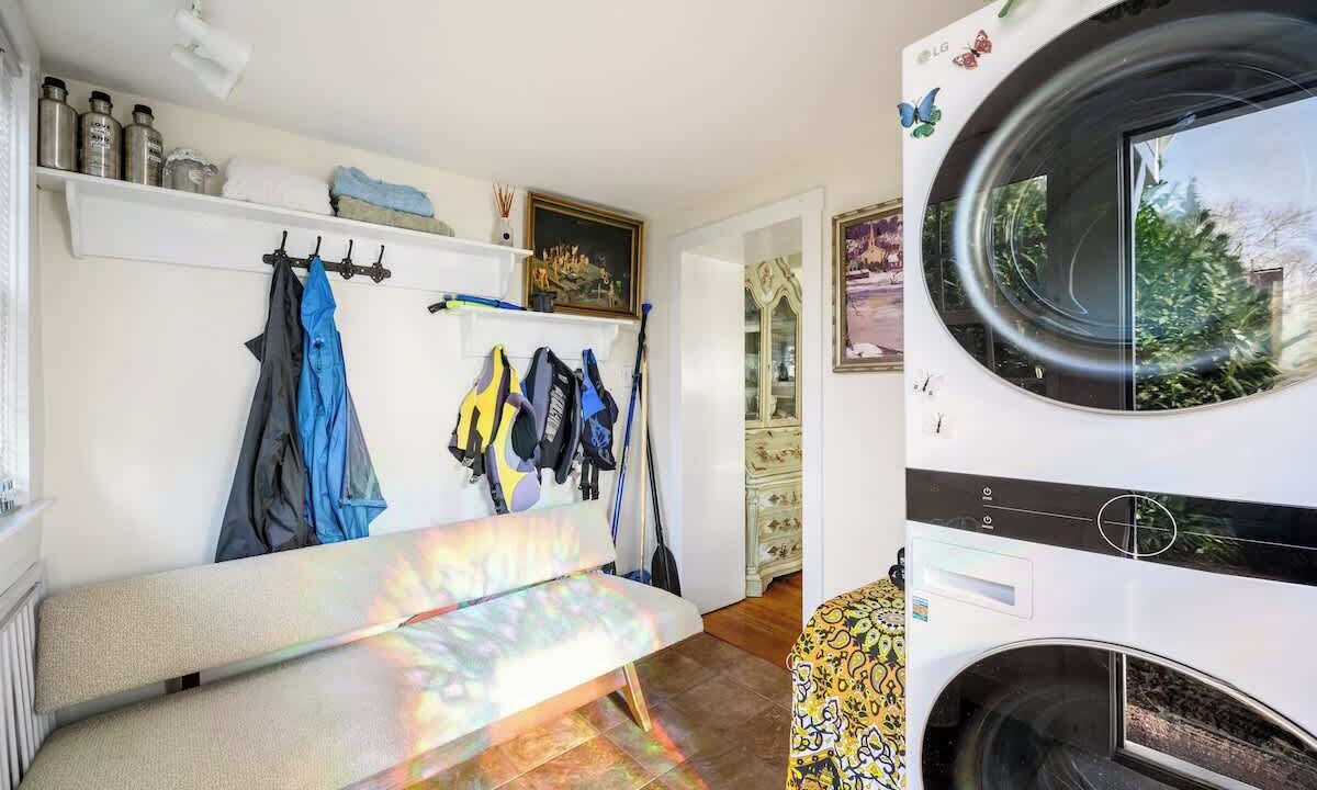 Photo of Others in Titusville