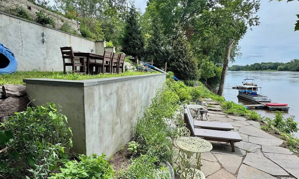 Photo of Outdoor in Titusville