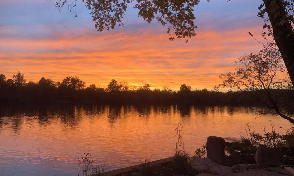 Photo of Others in Titusville