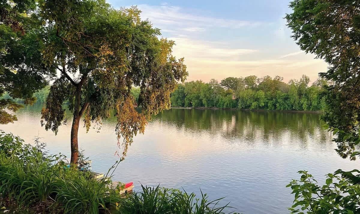 Photo of Others in Titusville