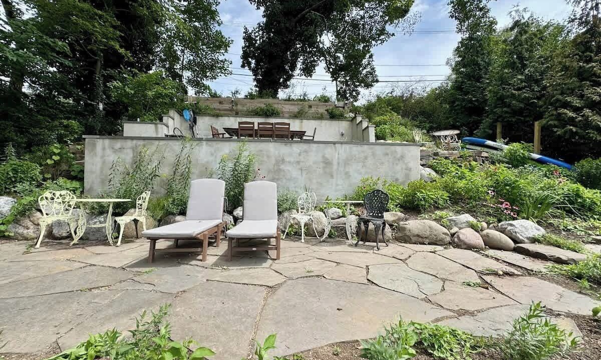 Photo of Outdoor in Titusville