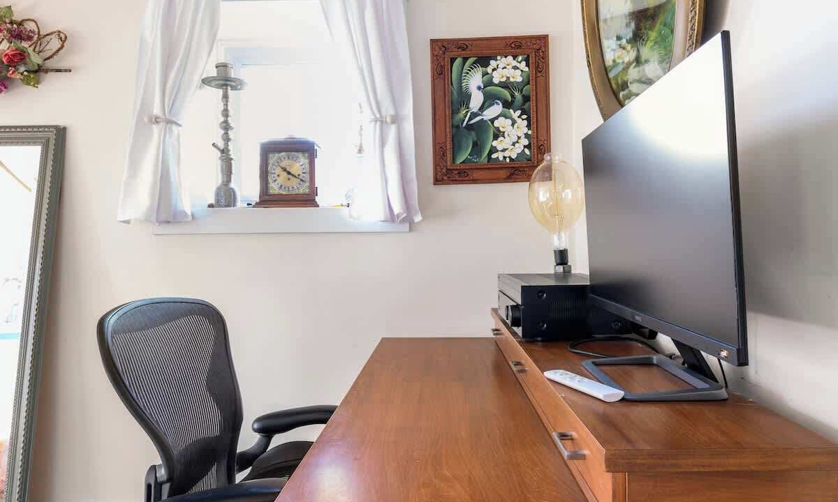 Photo of Others in Titusville