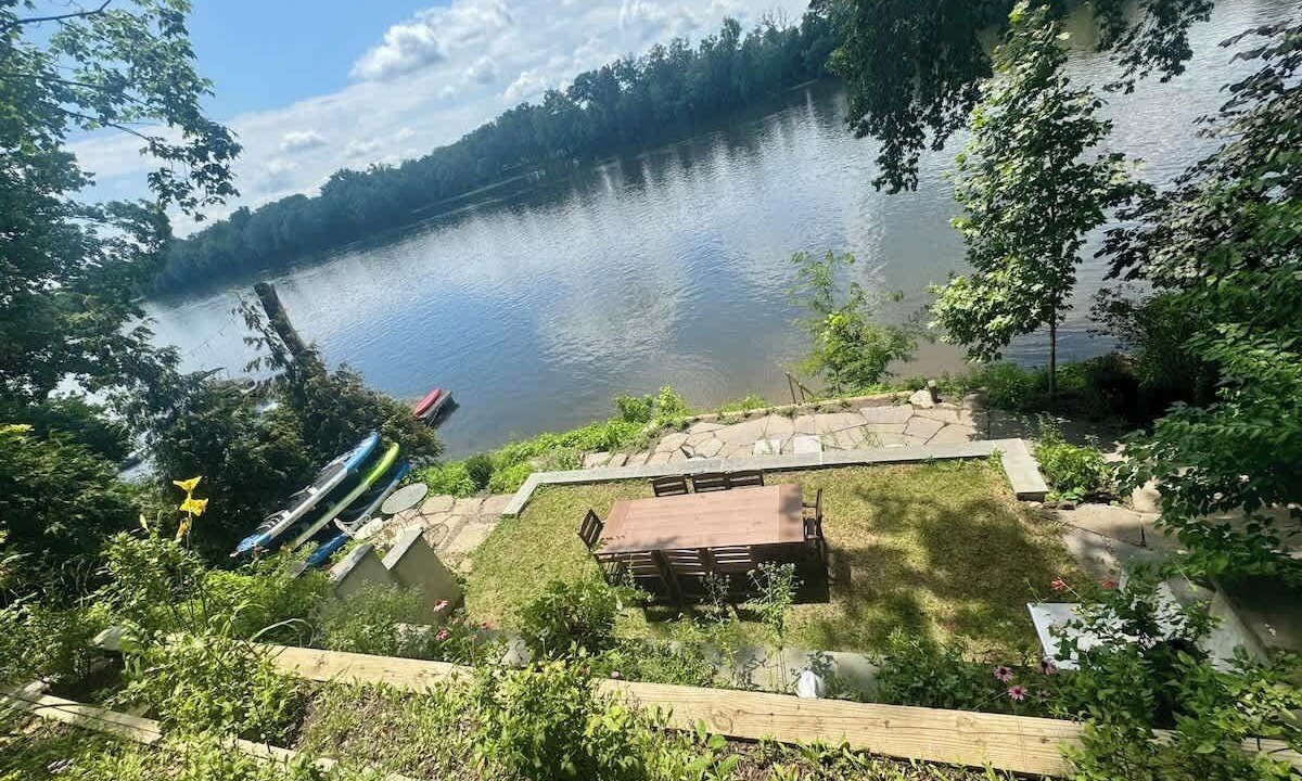 Photo of Outdoor in Titusville