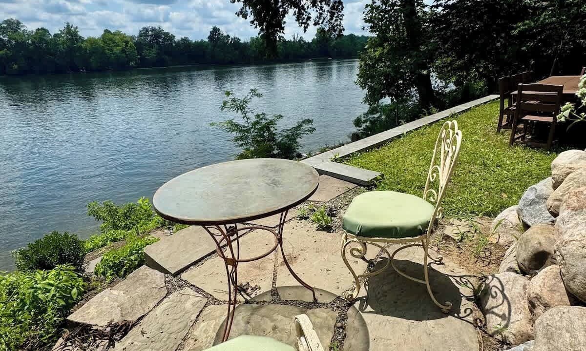 Photo of Outdoor in Titusville