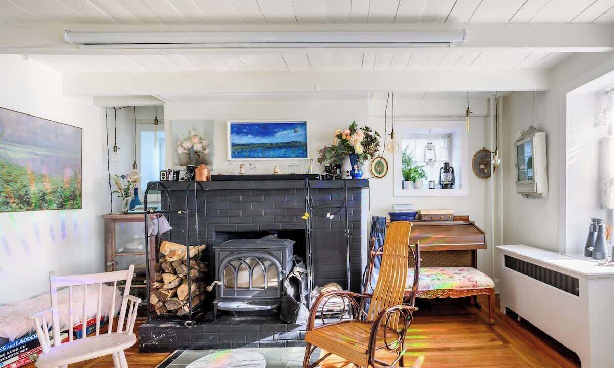 Photo of Livingroom in Titusville