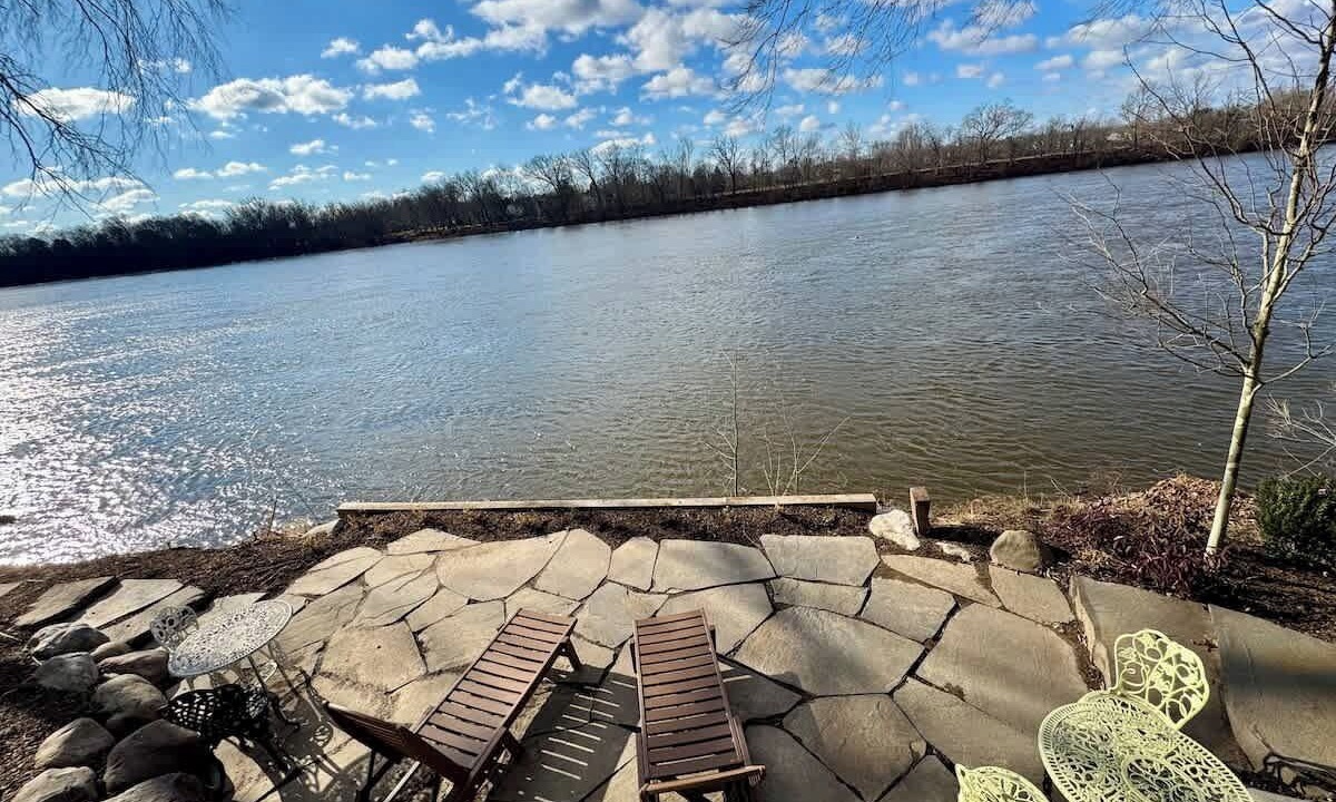 Photo of Outdoor in Titusville