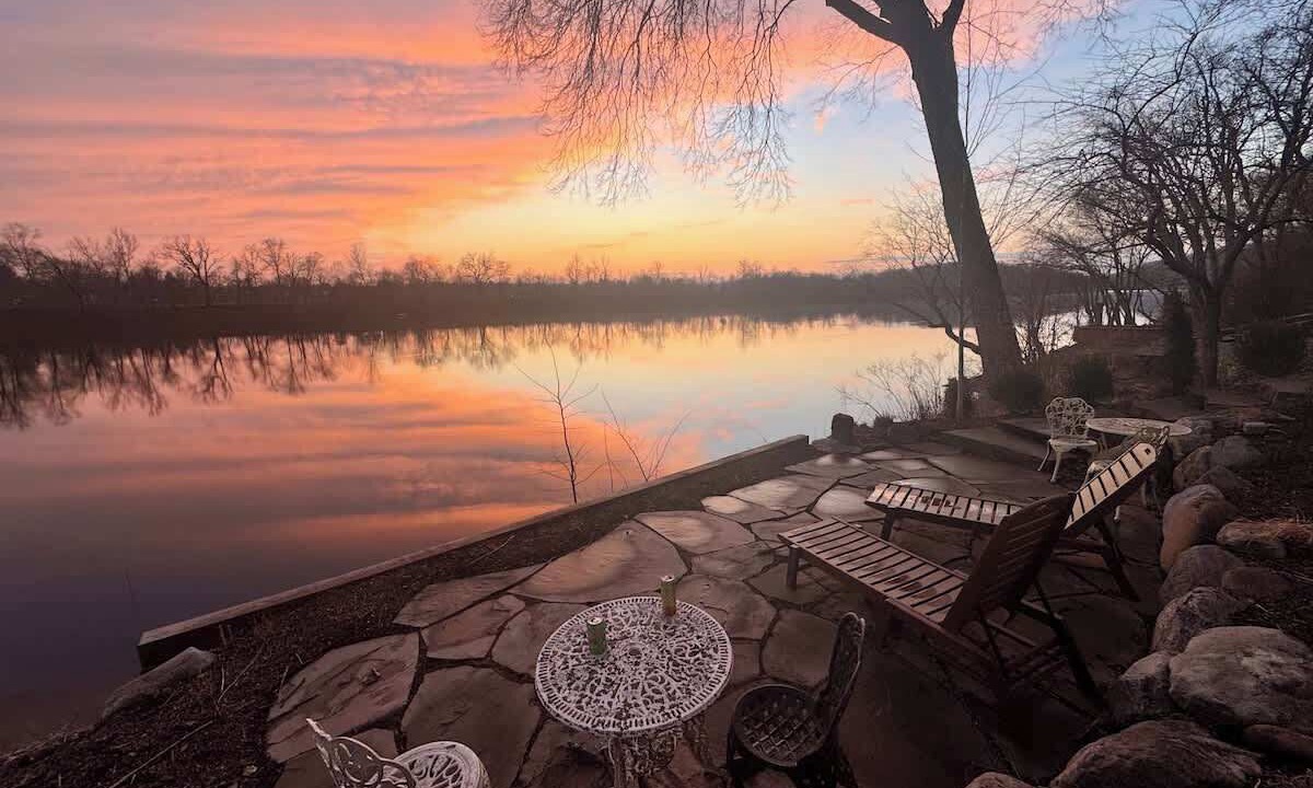 Photo of Outdoor in Titusville