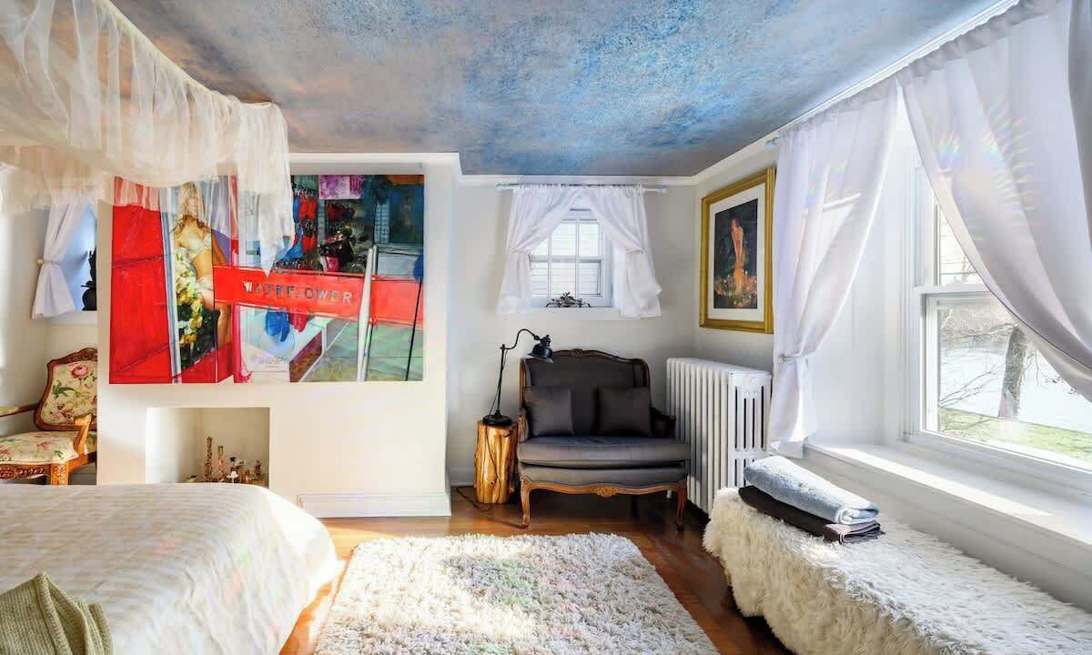 Photo of Bedroom in Titusville