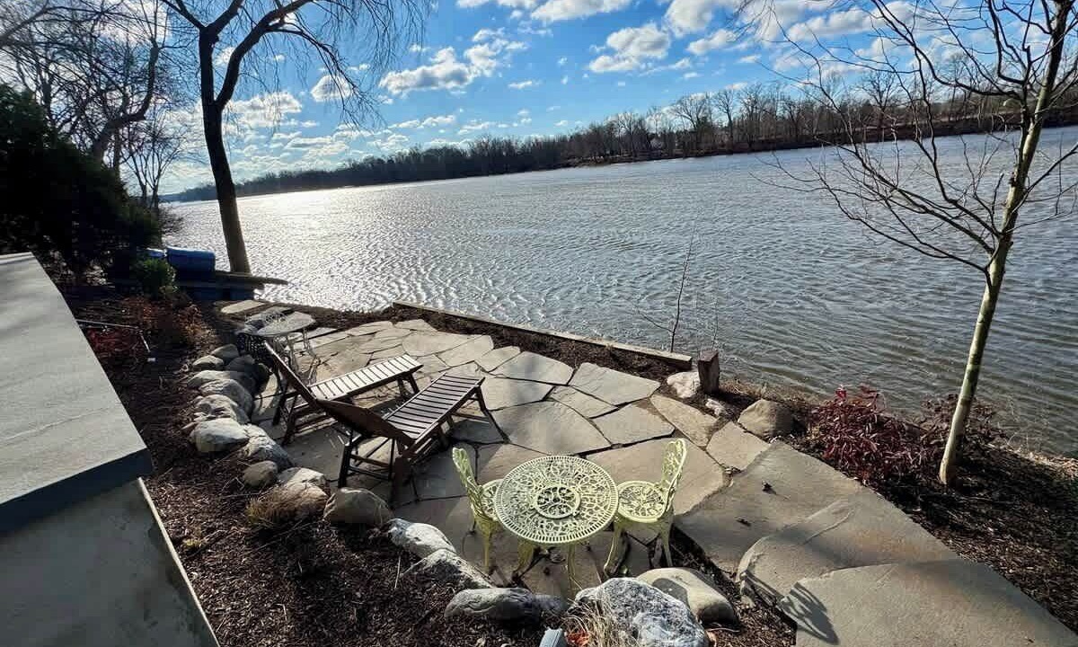 Photo of Outdoor in Titusville