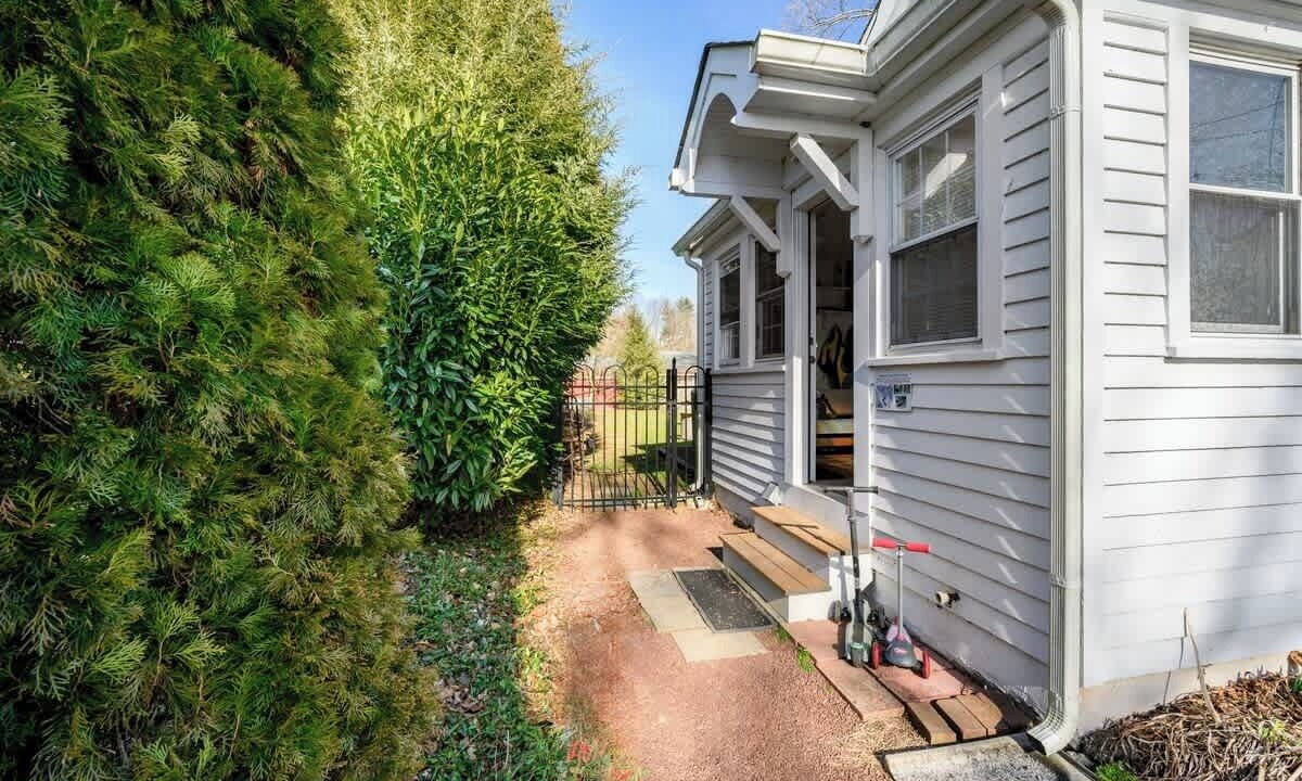 Photo of Outdoor in Titusville