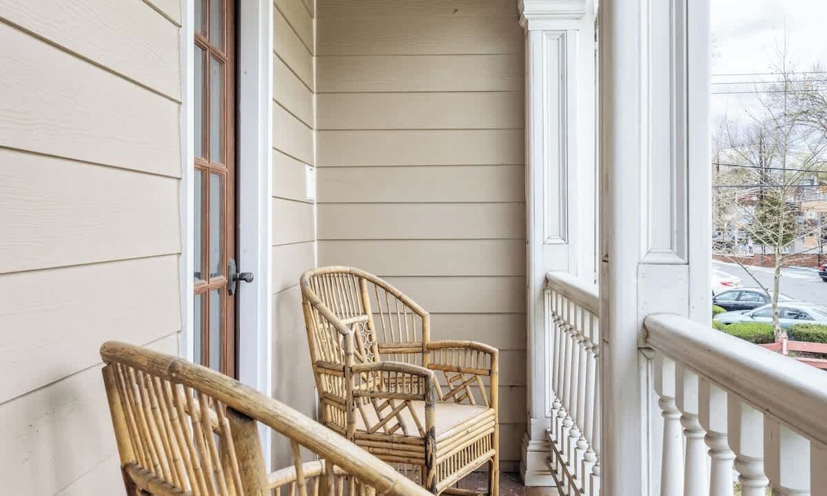 Photo of Outdoor in Lambertville