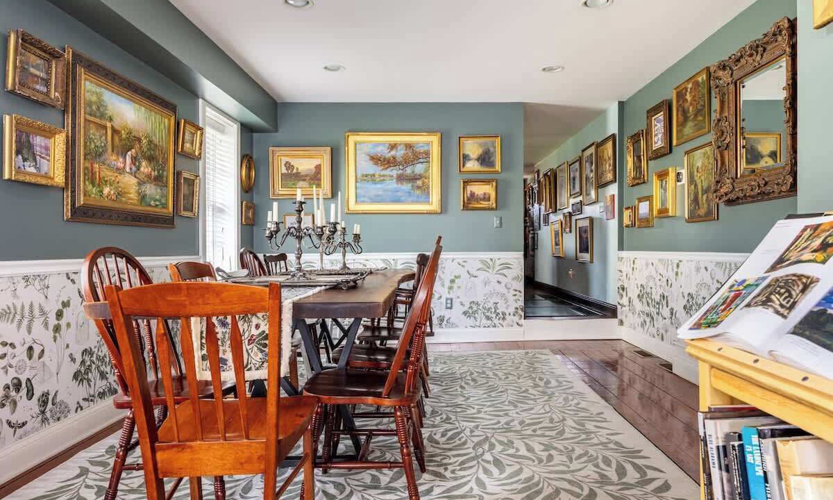 Photo of Others in Lambertville