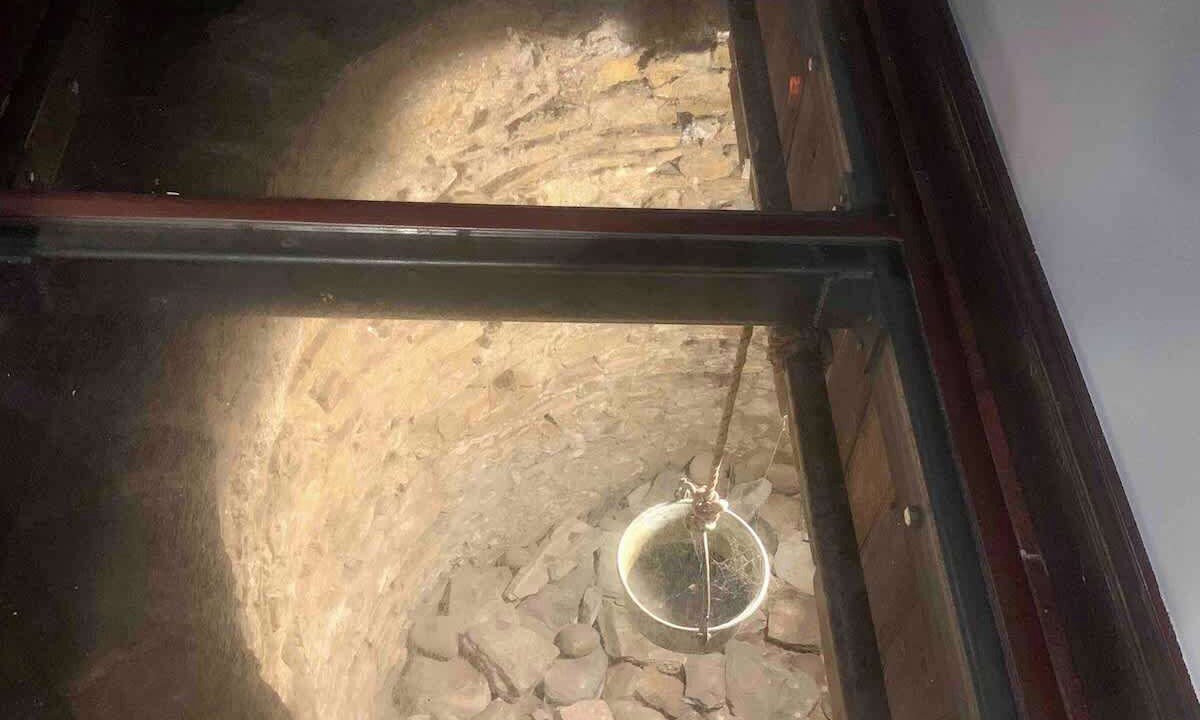 Photo of Others in Lambertville