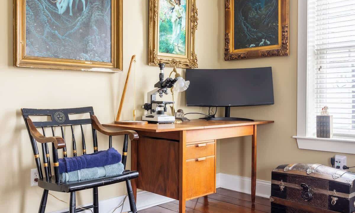 Photo of Others in Lambertville