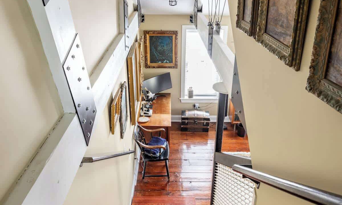 Photo of Others in Lambertville