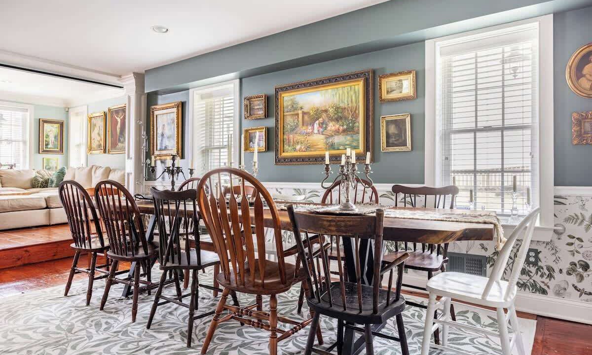 Photo of Others in Lambertville