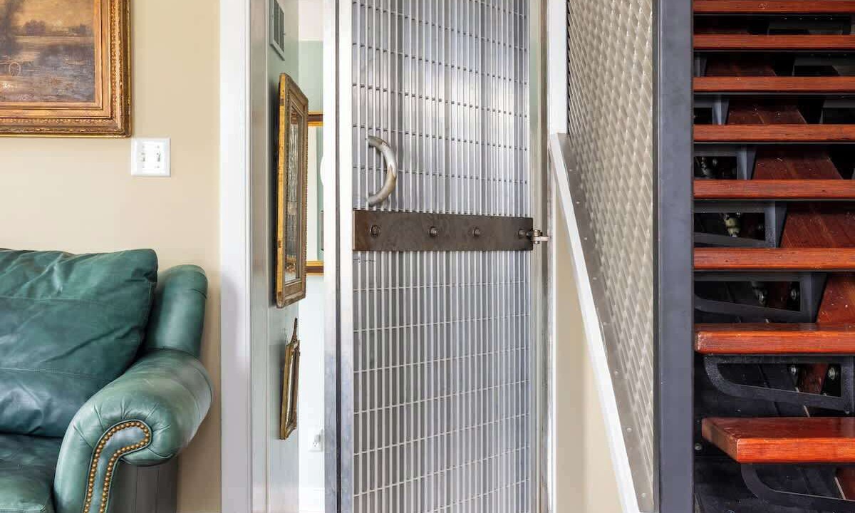 Photo of Others in Lambertville