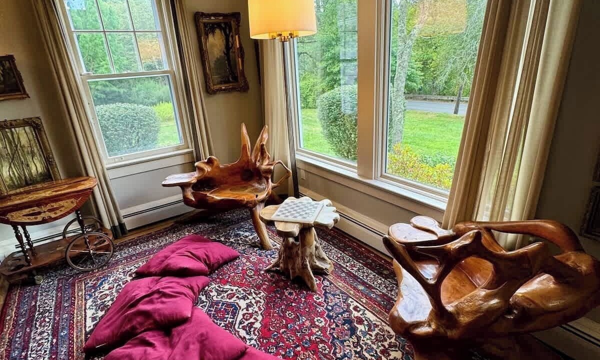 Photo of Others in Blawenburg