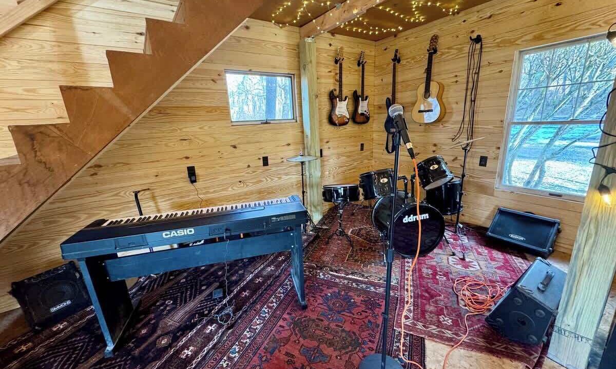 Photo of Others in Blawenburg