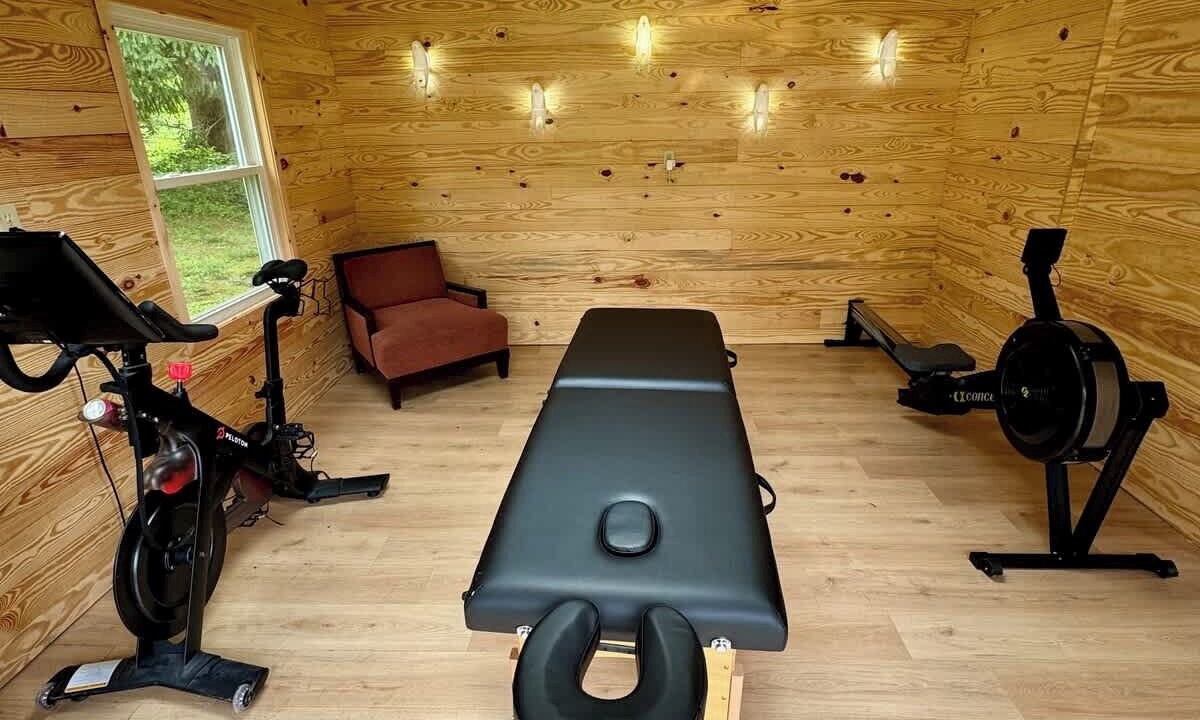 Photo of Others in Blawenburg