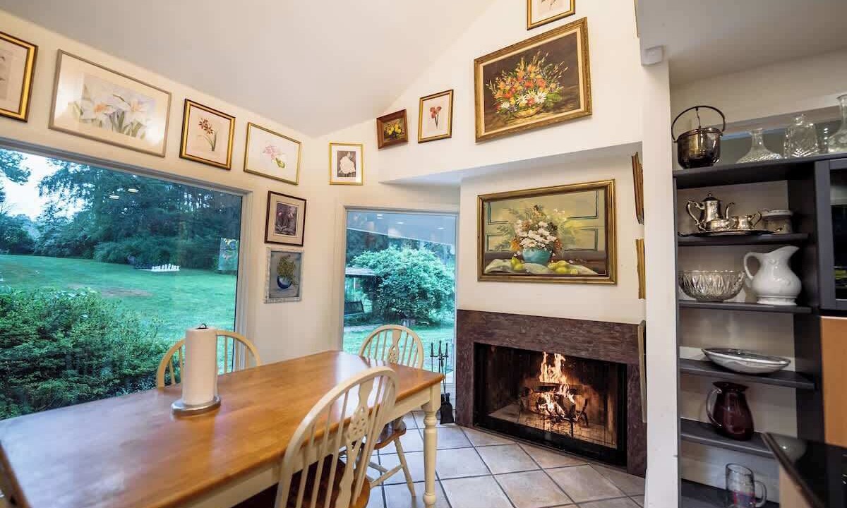 Photo of Others in Blawenburg