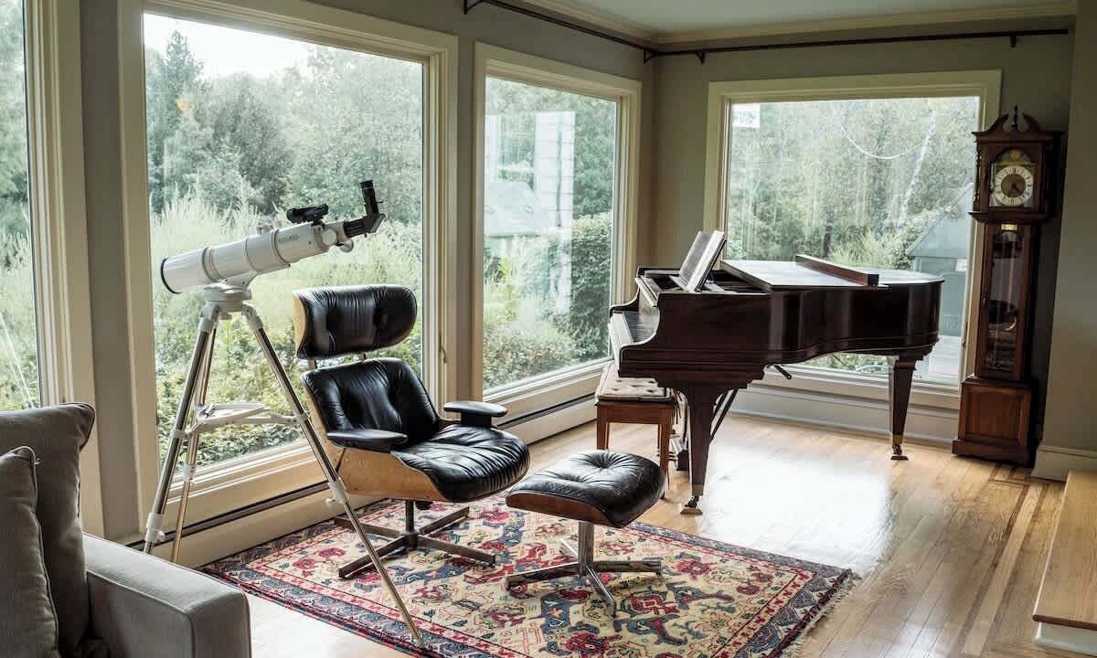 Photo of Others in Blawenburg