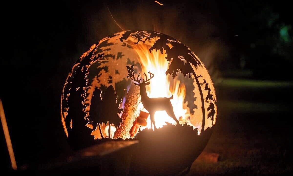 Photo of Others in Blawenburg