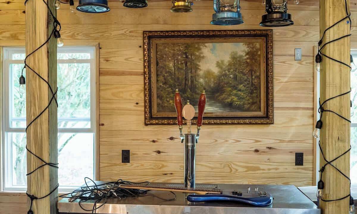 Photo of Others in Blawenburg