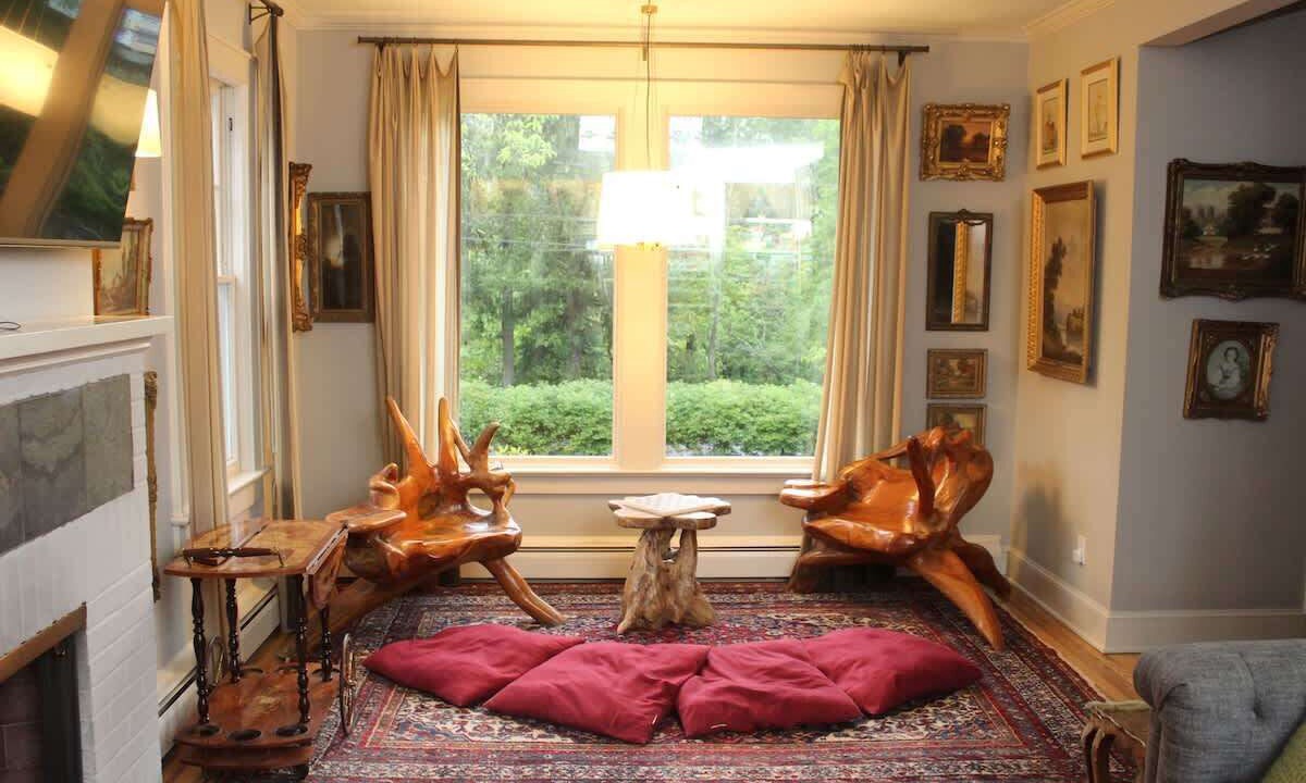 Photo of Others in Blawenburg