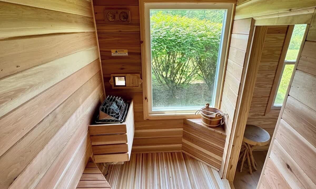 Photo of Others in Blawenburg