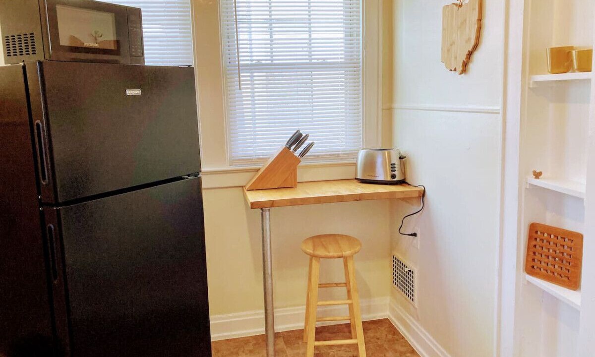 Photo of Others in Clintonville