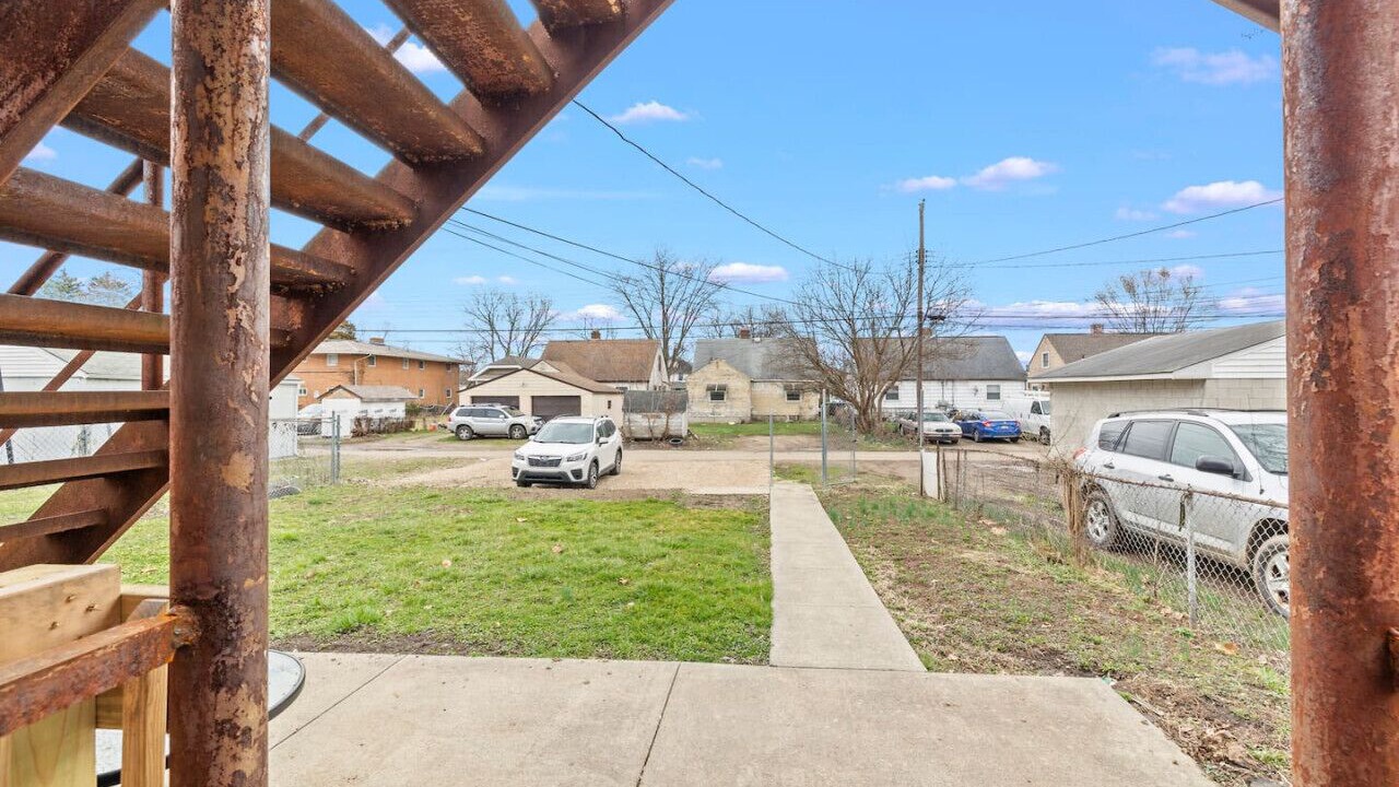 Photo of Outdoor in Westgate