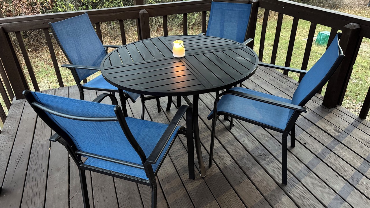 Photo of Outdoor in Texanna