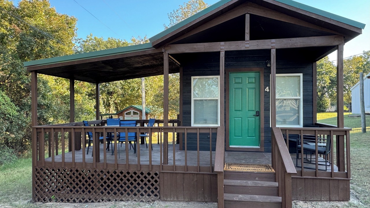 Photo of Outdoor in Texanna