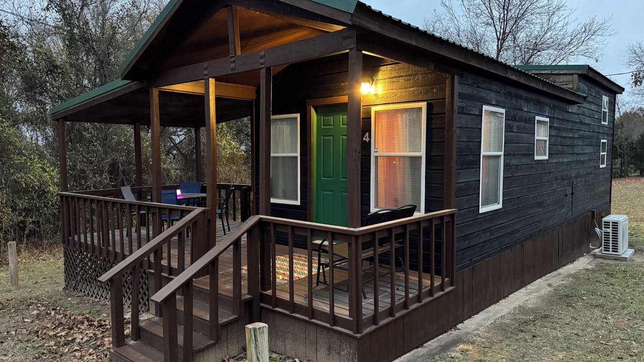 Photo of Outdoor in Texanna