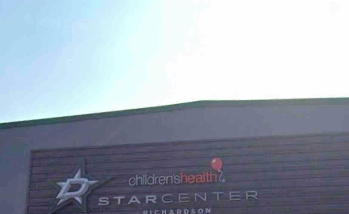 Photo of Others in Richardson