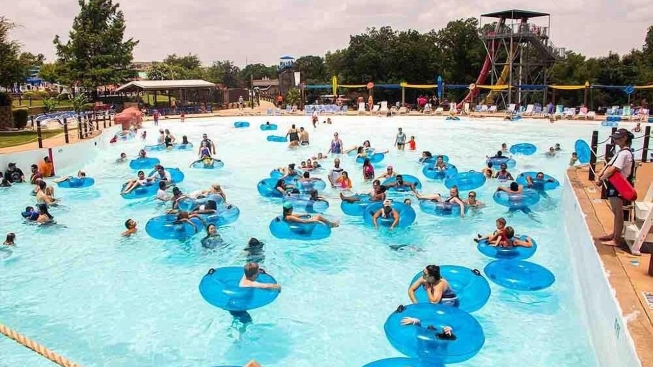 Photo of Others in Richardson