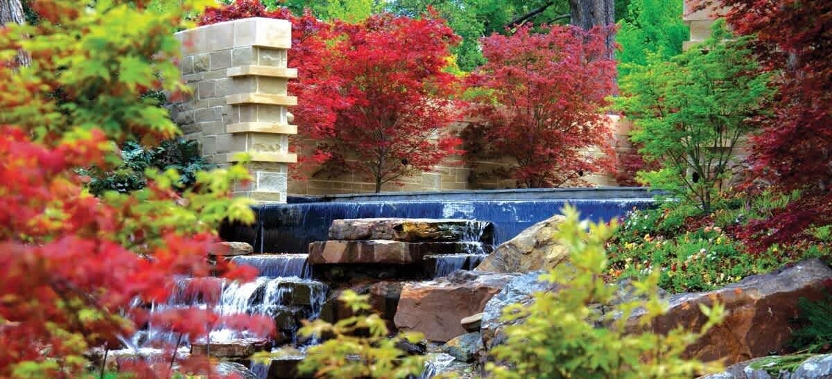 Photo of Outdoor in Richardson