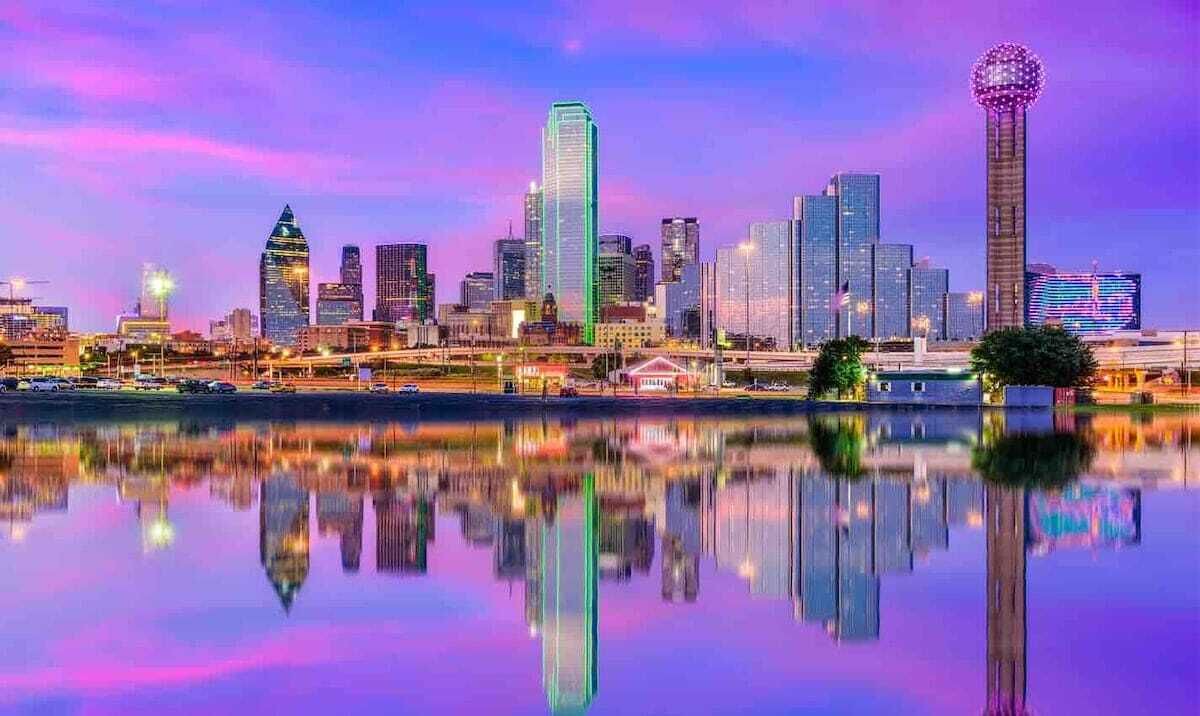 Photo of Others in Richardson