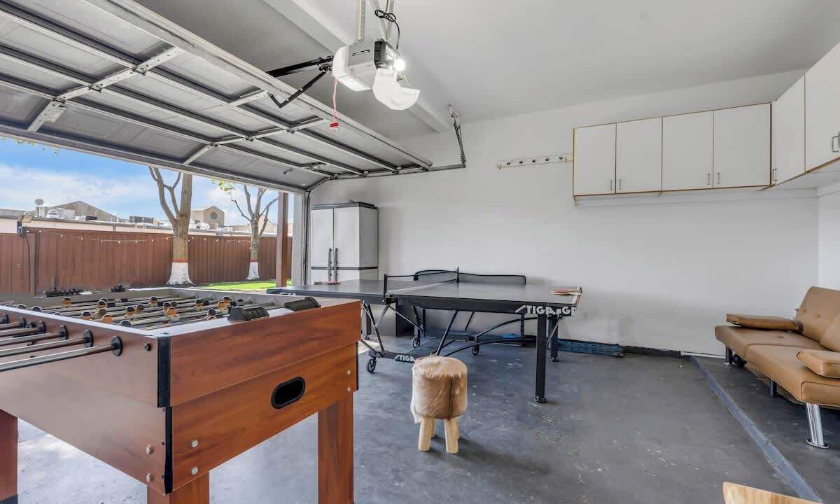 Photo of Bedroom in Plano