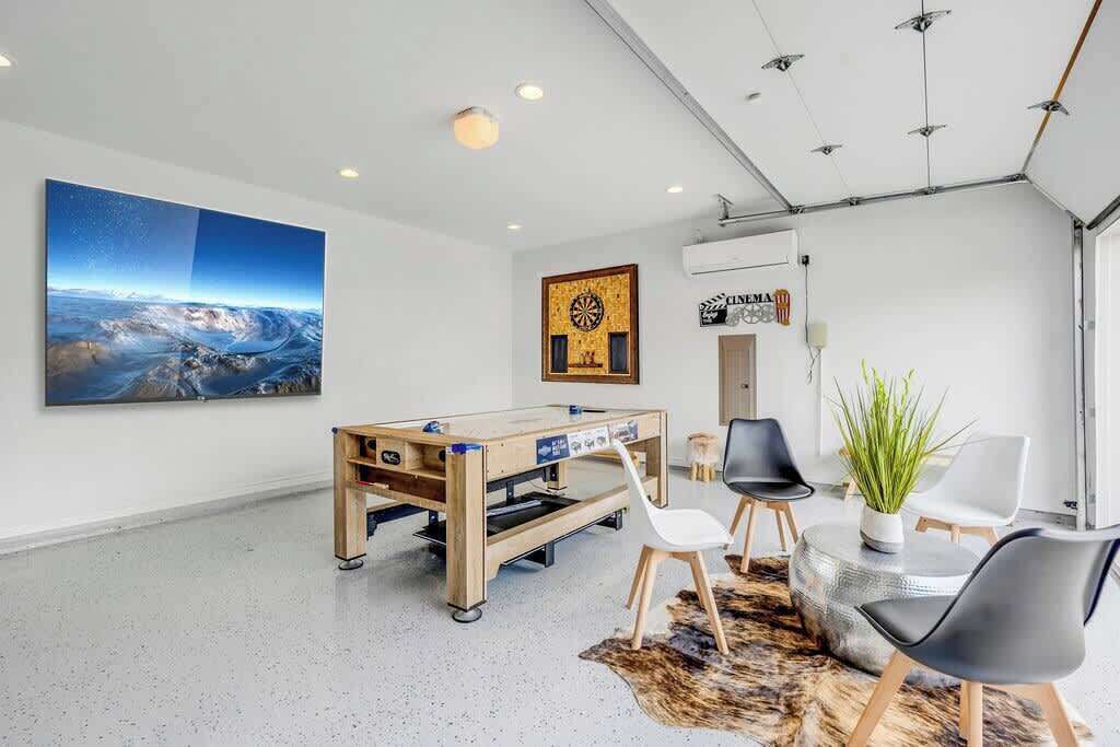 Photo of Bedroom in Allen