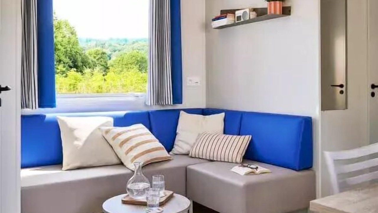Photo of Livingroom in Gaugeac