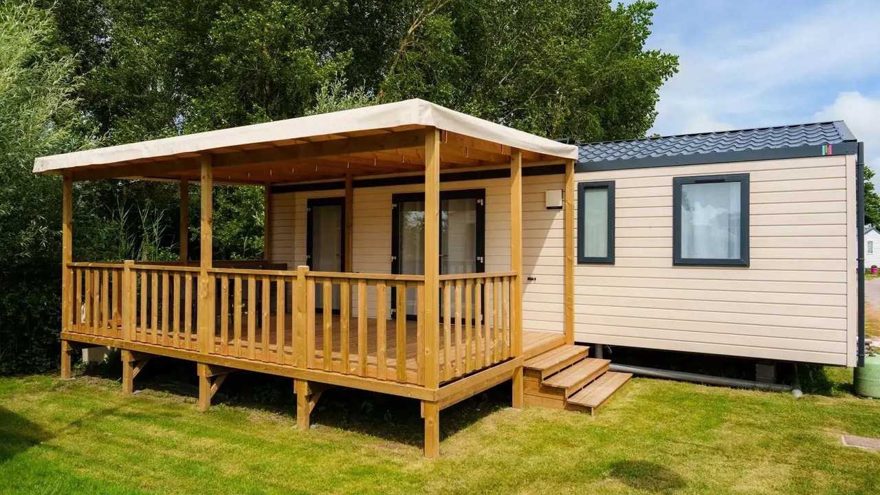 Photo of Outdoor in Gaugeac