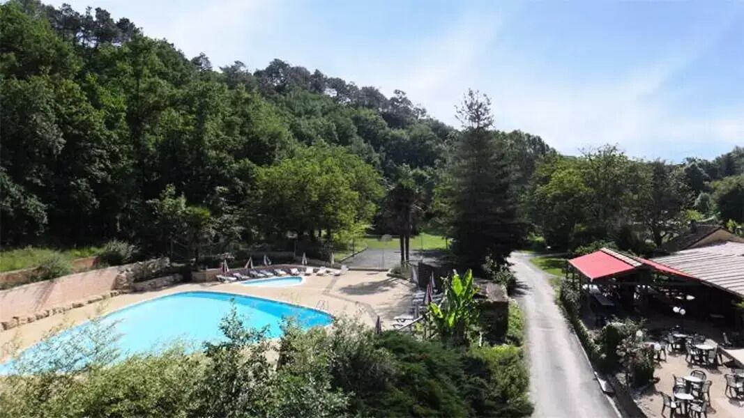 Photo of Outdoor in Gaugeac