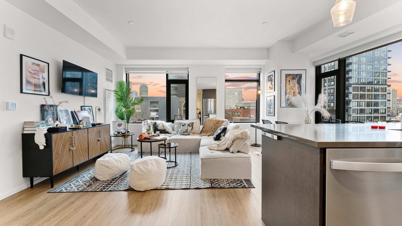 Photo of Others in Shawmut