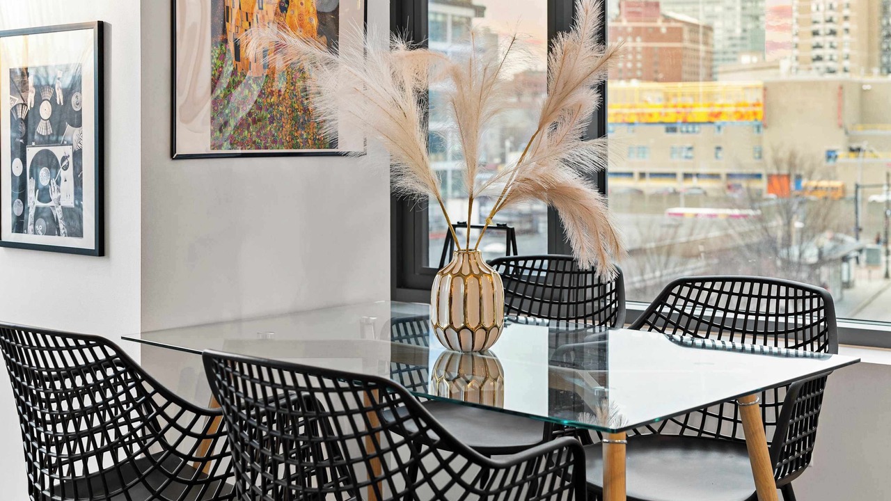 Photo of Others in Shawmut