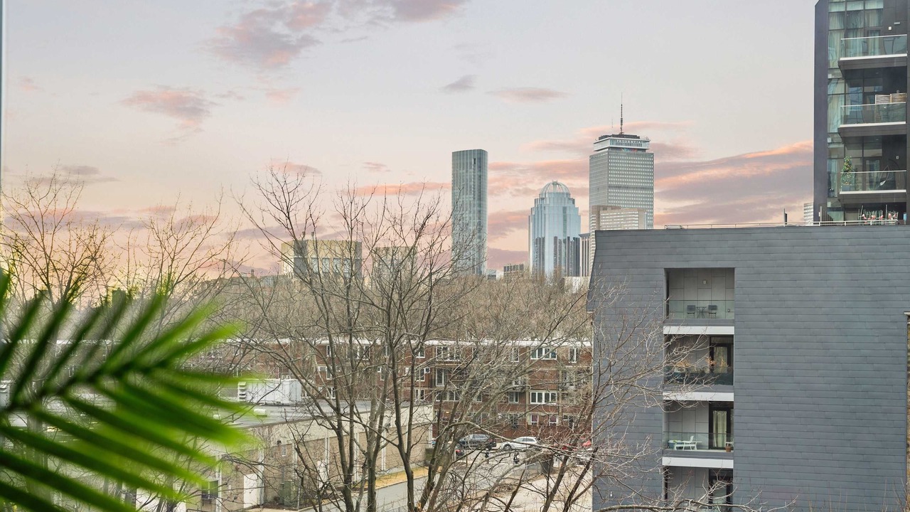 Photo of Outdoor in Shawmut